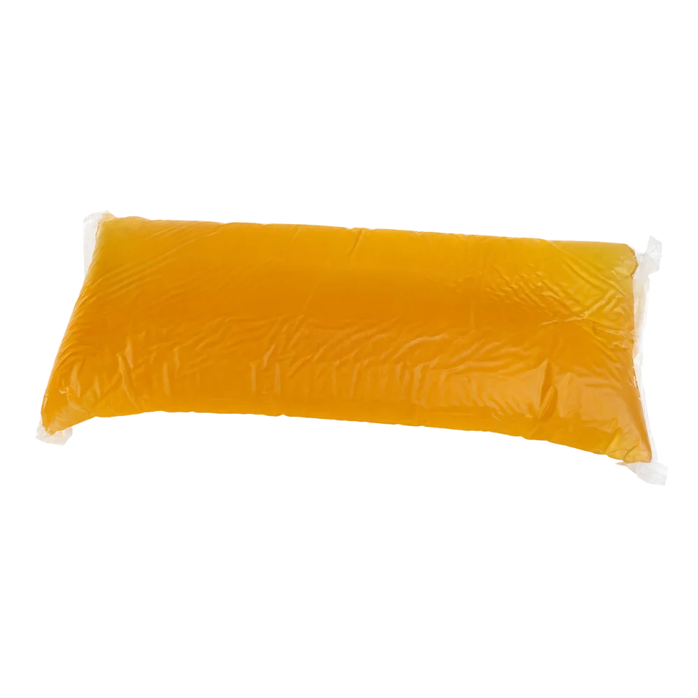 Клей-расплав FOLCO MELT 91250 (PSA) с остаточной липкостью для производства матрасов