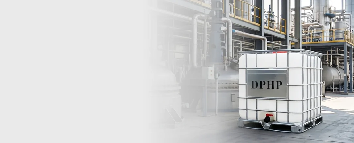 Промышленная химия для производителей