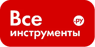 Логотип маркетплейса 1