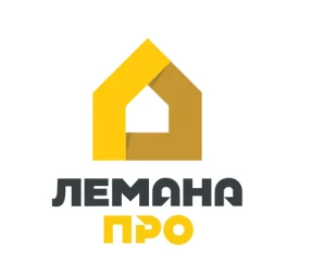 Логотип маркетплейса 2