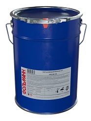 Клей полиэфирный двухкомпонентный FOLCO POLY (PURMASTER) 371