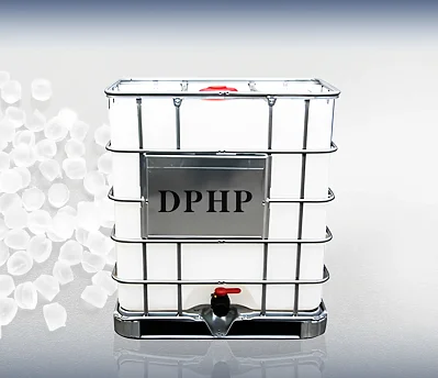 Пластификатор DPHP 