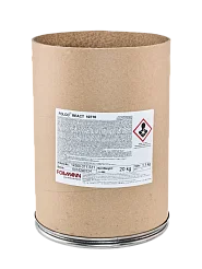 Полиуретановый клей-расплав (ПУР/PUR) для окутывания профилей FOLCO REACT 90770, 20 кг