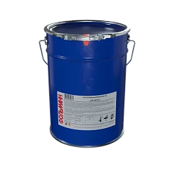 Клей полиэфирный двухкомпонентный FOLCO POLY (PURMASTER) 372