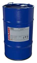 Очиститель (растворитель) для полиэфирного клея FOLCO POLY CLEAN (PURMASTER)