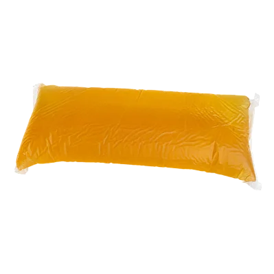 Клей-расплав FOLCO MELT 91250 (PSA) с остаточной липкостью для производства матрасов