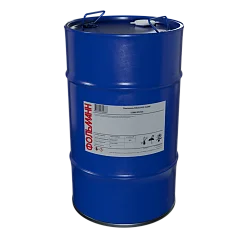 Очиститель (растворитель) для полиэфирного клея FOLCO POLY CLEAN (PURMASTER)