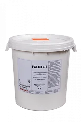 Клей на основе ЭВА сополимера FOLCO LIT L 3175