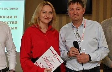 Участие «ФОЛЬМАНН» в конференциях в Йошкар-Оле и Чебоксарах: важные обсуждения для дверной отрасли