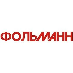 Глянцевый защитный лак FOLCO AQUAFLEX UNI 95007 PROTECTION VARNISH (с низким коэффициентом трения)