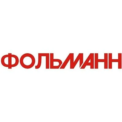 Глянцевый защитный вд-лак для бумаги и картона FOLCO AQUAFLEX UNI 95013 OVERPRINT VARNISH