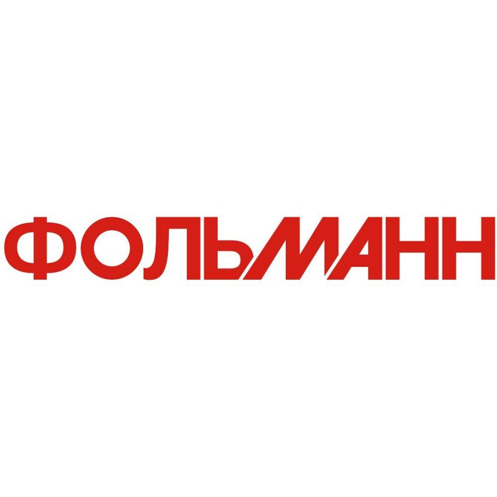 Глянцевый защитный лак для бумаги и картона FOLCO BOARD 95009 OVERPRINT VARNISH