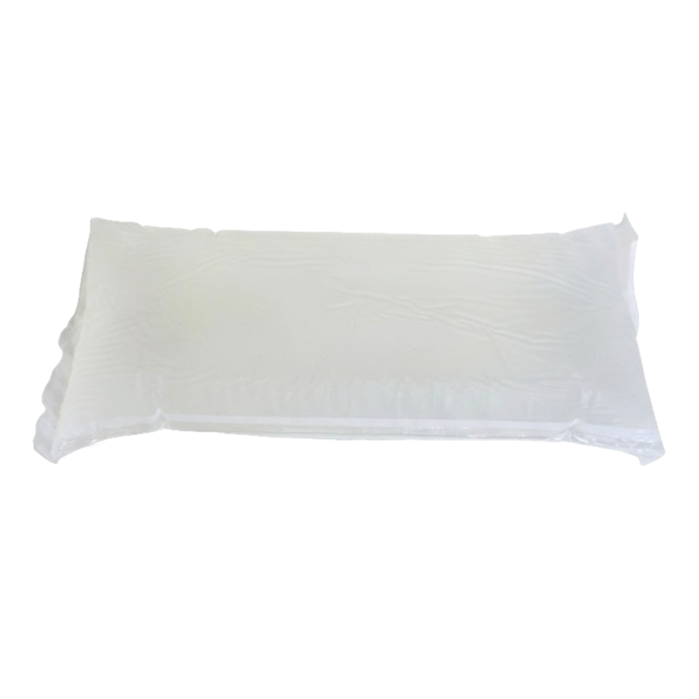 Клей-расплав FOLCO MELT 91512 (PSA) с остаточной липкостью для производства подгузников и гигиенических изделий