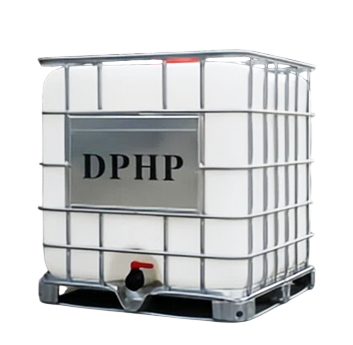 Пластификатор DPHP в наличии!