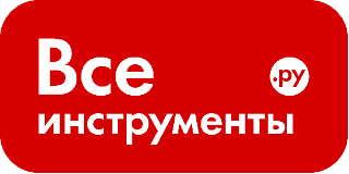 Логотип маркетплейса 1
