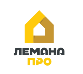 Логотип маркетплейса 2