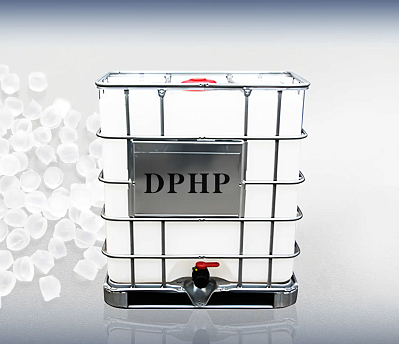 Пластификатор DPHP