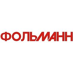 ПВХ-пластизоли для других спектров применения FOLCO SOL KT
