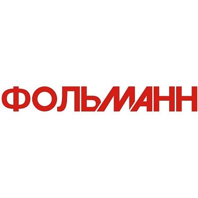 ПВХ-пластизоли для других спектров применения FOLCO SOL KT