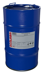 Очиститель (растворитель) для полиэфирного клея FOLCO POLY CLEAN (PURMASTER)