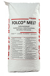 Клей расплав для кромки FOLCO MELT EB 1749
