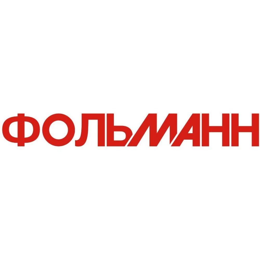 Глянцевый защитный лак для бумаги и картона FOLCO BOARD 95009 OVERPRINT VARNISH